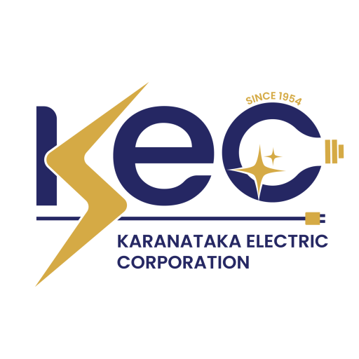 kec lights